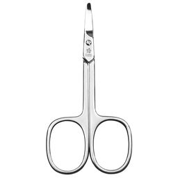 Pfeilring® Babyschere