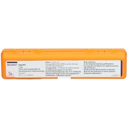 Glucagen Hypokit