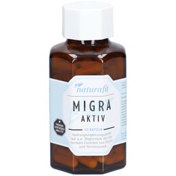 naturafit® MIGRA AKTIV