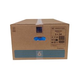 ABENA San Premium Vorlagen