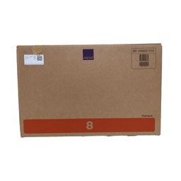 ABENA San Premium Vorlagen