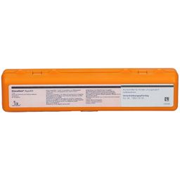 GlucaGen® 1 mg Hypokit