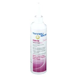 Thymuskin® FORTE Serum Gel