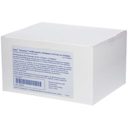 SEEBRI Breezhaler 44 Mikrogramm Hartk.m.Plv.z.Inh.