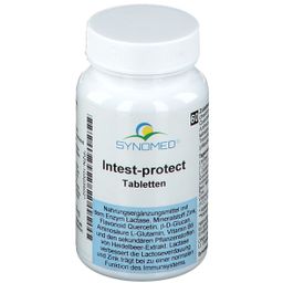 SYNOMED Intest-protect