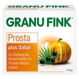 GRANU FINK® Prosta plus Sabal