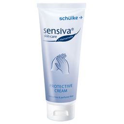 sensive® protective cream