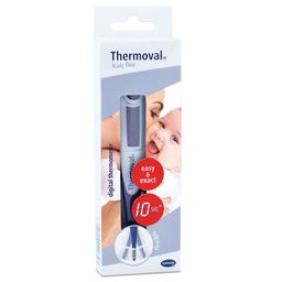 Thermoval® kids flex digitales Fieberthermometer