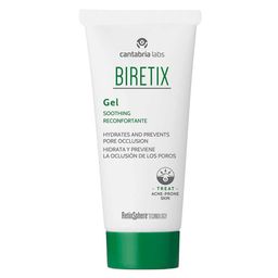 BIRETIX® Gel