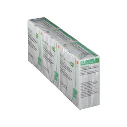 INCRUSE ELLIPTA 55 µg