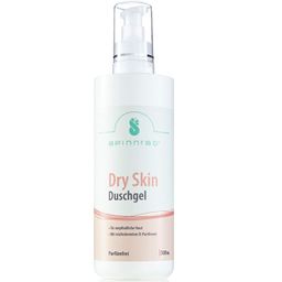 Spinnrad® Dry Skin Duschgel