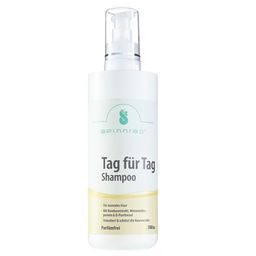 Spinnrad® Tag für Tag Shampoo