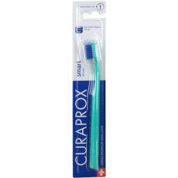 Curaprox® smart ultra soft