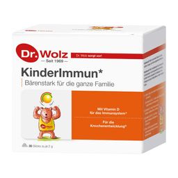 KinderImmun