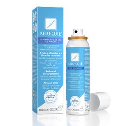 Kelo-cote® Spray