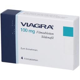 Viagra 100 mg