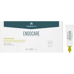 Endocare® Ampullen SCA 40