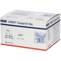 Jobst® Compri2 lite 25 - 32 cm