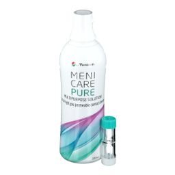 Meni Care Pure
