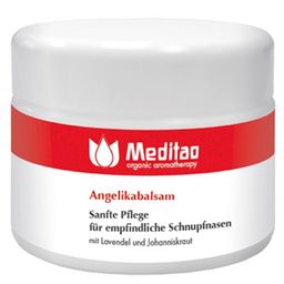 MEDITAO Angelika-Balsam