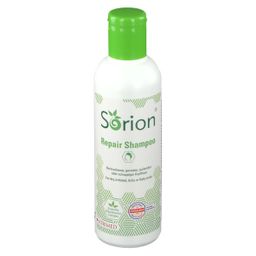 Sorion® Repair Shampoo