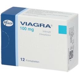 Viagra 100 mg