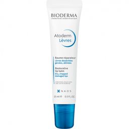 BIODERMA Atoderm Lippenbalsam