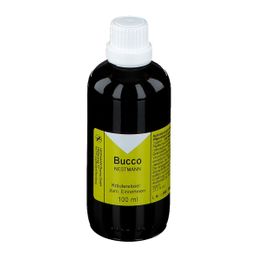 NESTMANN Bucco Tropfen