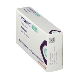 moventig® 12,5 mg