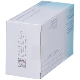 Azathioprin Heumann 25 mg