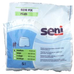 SENI Fix Plus Gr. M
