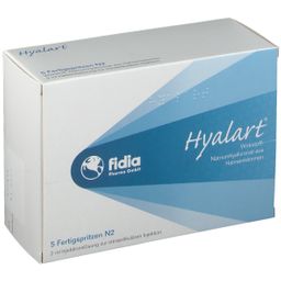 Hyalart®