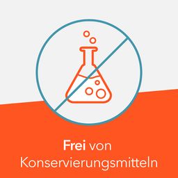 Hyaluron-ratiopharm® Augentropfen – effektive Hilfe bei trockenen und gereizten Augen