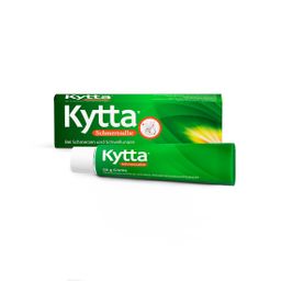 Kytta® Schmerzsalbe- Jetzt 50% Cashback sichern