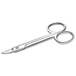 ApoLine® Fußnagelschere 10,5 cm verchromt