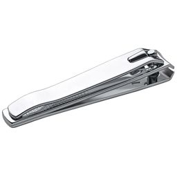 ApoLine® Nagelknipser 7,5 cm