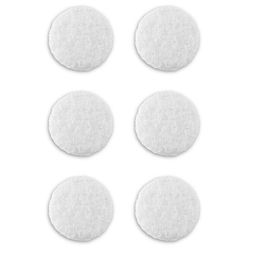 OMRON Vernebler Luftfilter für C801/C30/802