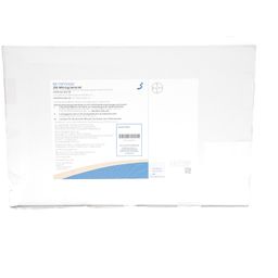 Betaferon® 250 Mikrogramm
