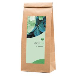 Mate Tee