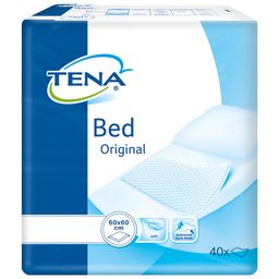 TENA Bed Original 60 x 60 cm