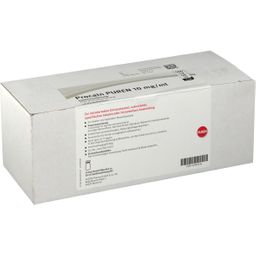 Procain PUREN 10mg/ml