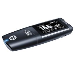 beurer - Bluetooth® Smart adapter - GL 50 evo