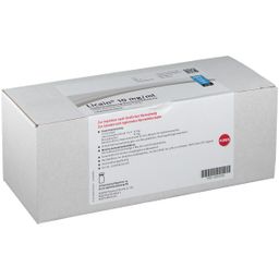 Licain® 10 mg/ml