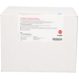 Licain® 10 mg/ml