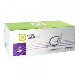 mylife™ YpsoPump® ® Orbit®soft 9 mm/80 cm (31”)
