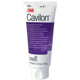 3 M Cavilon Langzeit-Hautschutz-Creme