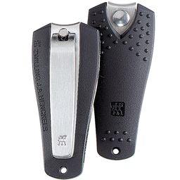 ZWILLING® Nagelknipser TWIN® Box 6,5 cm