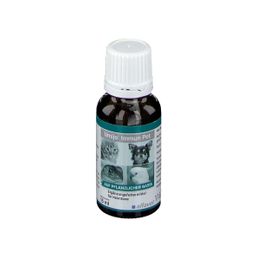Umijo® Immun Pet