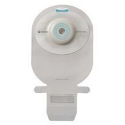 SenSura® Mio Konvex Light Hide-Away 15-33mm Maxi Lichtgrau