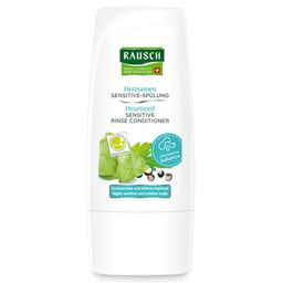 RAUSCH Herzsamen Sensitive-Spülung